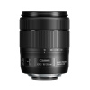 Объектив Canon EF-S 18-135mm f3,5-5.6 IS Nano USM