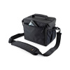 Фотосумка Lowepro Nova 180 AW II черный