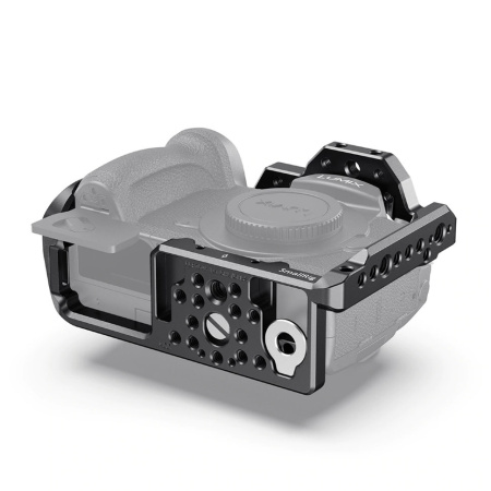 Клетка Smallrig CCP2646 для Panasonic GH5/GH5S