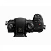Цифровая камера Panasonic Lumix GH-5