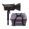 Осветитель светодиодный Aputure LS 600d pro (V-mount)