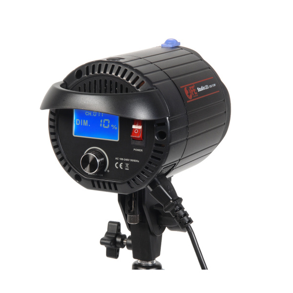 Осветитель светодиодный Falcon Eyes Studio LED COB75 BW