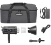 Осветитель светодиодный Godox SZ-150R