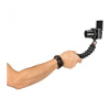 Штатив JOBY Gorillapod 500 с головой JB01502