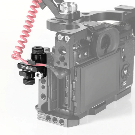 Зажим для кабелей SmallRig BSC2333