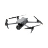 Квадрокоптер DJI Air 3S (DJI RC-N3)