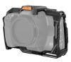 Клетка Smallrig 3270B + 3271 для BMPCC 6K Pro