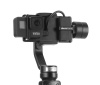 Держатель Ulanzi PT-6 для GoPro и микрофонного переходника