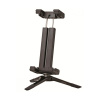 Штатив JOBY GripTight Mount(small tablet) для планшетов