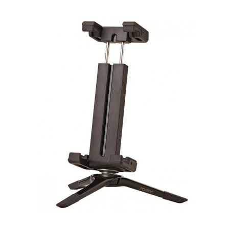 Штатив JOBY GripTight Mount(small tablet) для планшетов