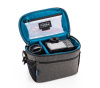 Фотосумка Tenba Skyline v2 Shoulder Bag 10 (637-783) серая