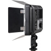 Накамерный свет Godox LED 308W II (без пульта)