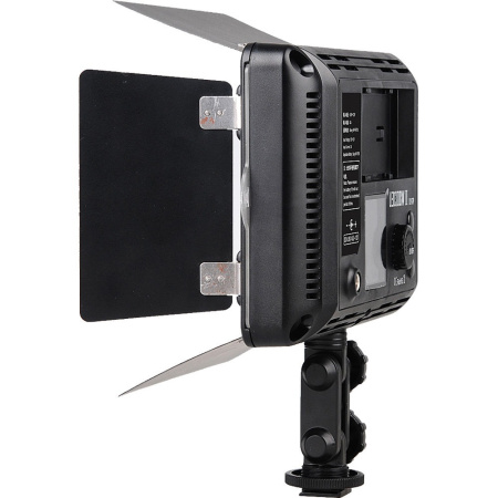 Накамерный свет Godox LED 308W II (без пульта)
