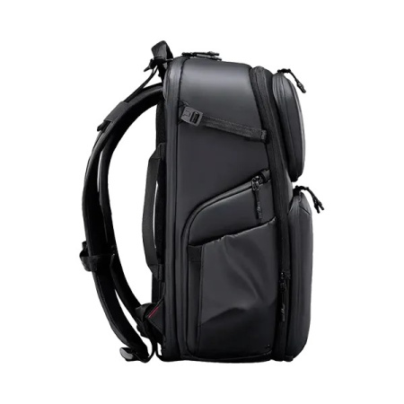Рюкзак Ulanzi BP10 35L чёрный