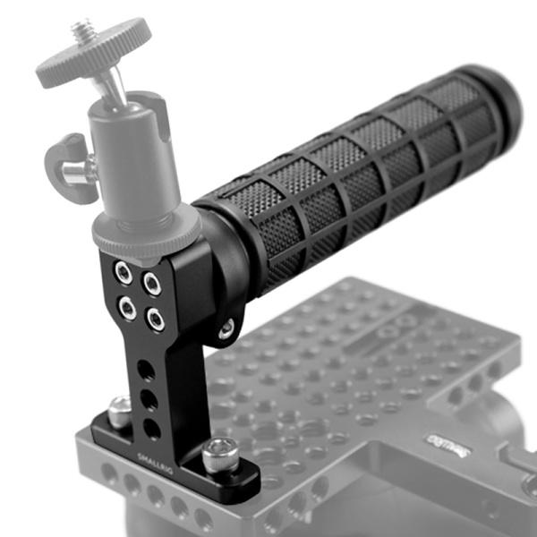 Рукоятка верхняя SmallRig 1446B