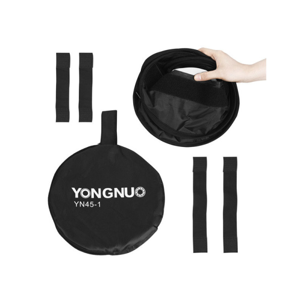 Софтбокс YongNuo YN45-1 для LED панелей