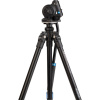 Видео голова Benro S2Pro до 2,5 кг
