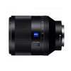 Объектив Sony Carl Zeiss Planar T* FE 50mm f1.4 ZA (SEL50F14Z)