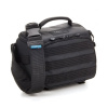 Сумка-слинг Tenba Axis v2 Tactical 4L (637-760) черная