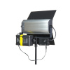 Осветитель светодиодный GreenBean DayLight 60 LED панель