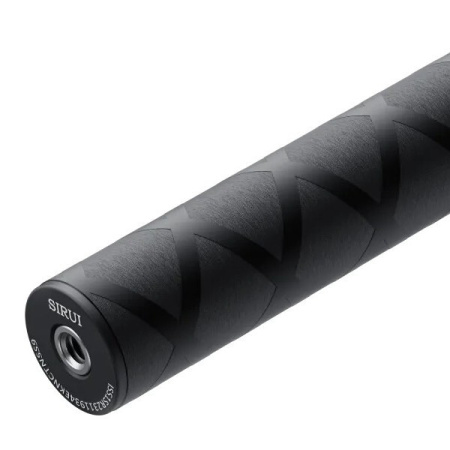 Монопод Selfie Stick Insta360 X4/X3/One X2 85 см