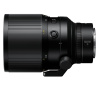 Объектив Nikon Z 58mm f0.95 S Noct
