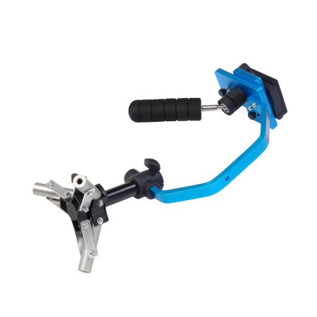 Стедикам Falcon Eyes S01