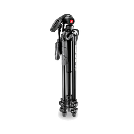 Штатив Manfrotto MK290LTA3-3W