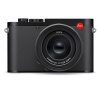 Компактный фотоаппарат Leica Q3