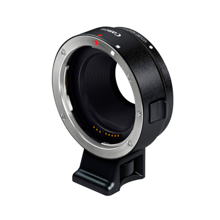 Переходник Canon EF-EOS M