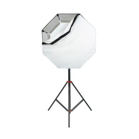 Октобокс Falcon Eyes FEA-OB9 BW