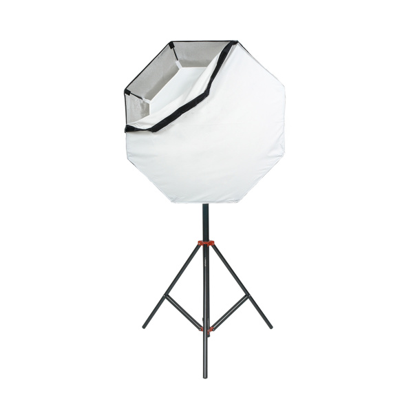 Октобокс Falcon Eyes FEA-OB9 BW