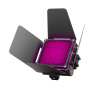 Накамерный свет Zhiyun Fiveray M20C Combo 2500-10000K RGB