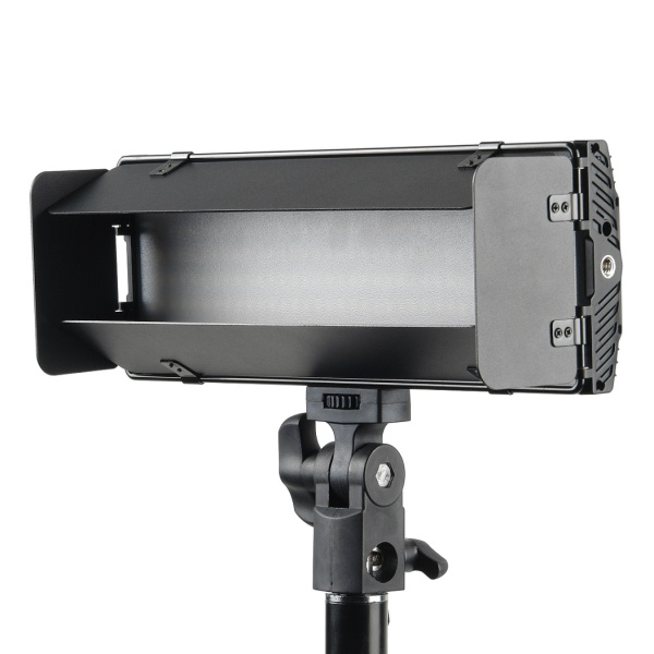 Накамерный свет Falcon Eyes LedPRO-M 30 Bi-color