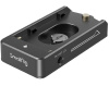 Адаптер питания SmallRig 3018 NP-F