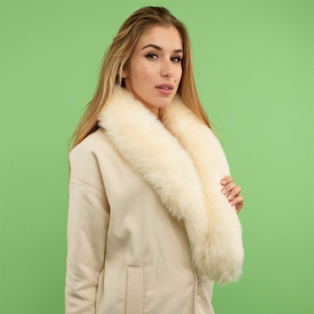 Фон бумажный Savage 2,72*11 м. MINT GREEN (зеленый) SA 40-12 (LL CO159)