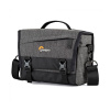 Фотосумка Lowepro m-Trekker SH 150 плечевая, серый