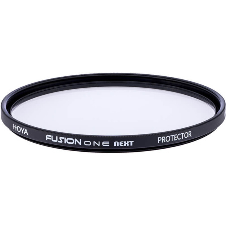 Светофильтр HOYA PROTECTOR FUSION ONE Next 52 MM