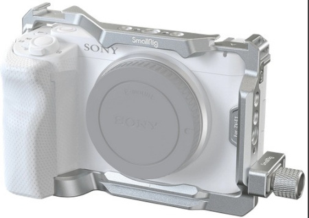 Клетка Smallrig 4320 LE для Sony ZV-E1