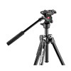 Штатив Manfrotto MK290LTA3-V.алюм,черн