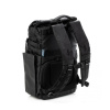 Рюкзак Tenba Fulton v2 16L (637-736) черный
