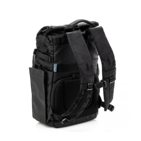 Рюкзак Tenba Fulton v2 16L (637-736) черный