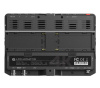 Монитор Lilliput H7S HDMI 1800nit 3DLut