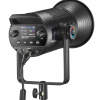 Осветитель светодиодный Godox SZ-150R