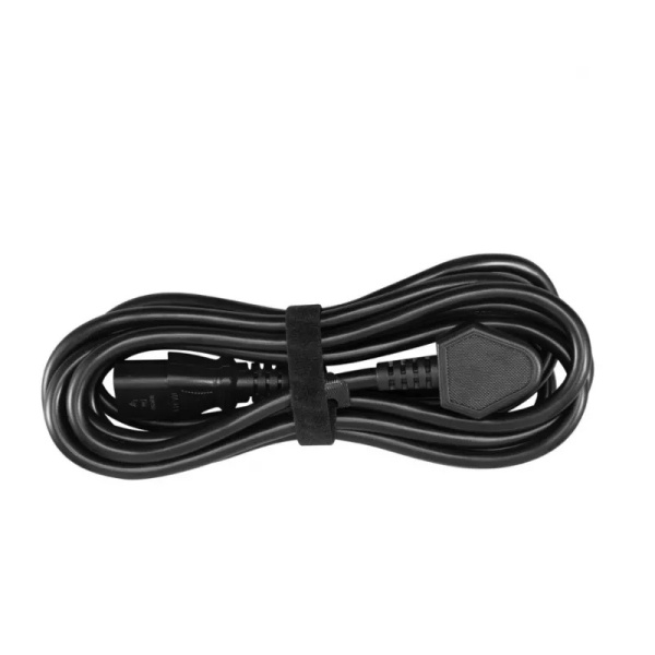 Осветитель светодиодный Zhiyun Molus G200 200/300Вт, 2700-6500К