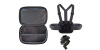 Набор аксессуаров GoPro Sport Kit AKTAC-001-VN