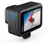 Экшн-камера GoPro HERO 10