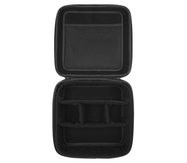 Осветитель импульсный Profoto B10 Plus 500 Дж AirTTL