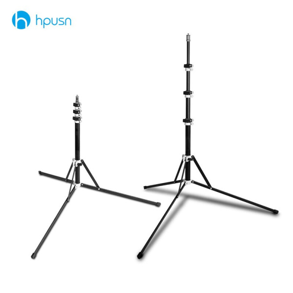 Стойка HPUSN B4 до 2m компактная