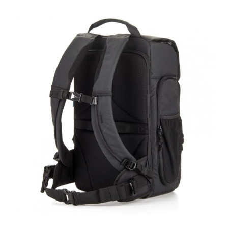 Рюкзак Tenba Axis v2 Tactical LT 20 (637-768) черная
